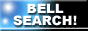 BELL SEARCHI